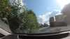 20210717-GXAB0743-frame0003.jpg