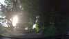 20210717-GXAC0745-frame0002.jpg
