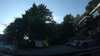 20210717-GXAC0745-frame0003.jpg