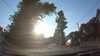20210717-GXAC0745-frame0004.jpg