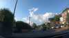 20210717-GXAC0745-frame0005.jpg