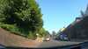 20210717-GXAC0746-frame0001.jpg
