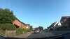 20210717-GXAC0746-frame0002.jpg