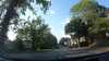 20210717-GXAC0746-frame0004.jpg