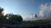20210717-GXAC0746-frame0005.jpg
