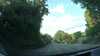 20210717-GXAC0747-frame0003.jpg