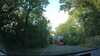 20210717-GXAC0747-frame0005.jpg