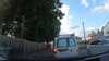 20210717-GXAC0748-frame0002.jpg