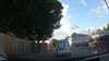 20210717-GXAC0748-frame0003.jpg