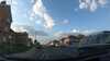 20210717-GXAC0749-frame0002.jpg
