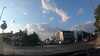 20210717-GXAC0749-frame0003.jpg
