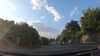 20210717-GXAC0749-frame0004.jpg