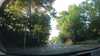 20210717-GXAC0749-frame0005.jpg