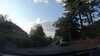 20210717-GXAC0750-frame0001.jpg