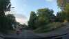 20210717-GXAC0750-frame0003.jpg