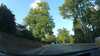 20210717-GXAC0750-frame0004.jpg