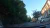 20210717-GXAC0751-frame0001.jpg