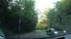 20210717-GXAC0751-frame0002.jpg
