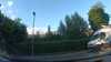 20210717-GXAC0752-frame0001.jpg