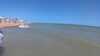 2021-07-19:Bexhill with steve
