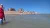20210719-034541A-frame0004.jpg