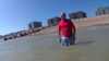 20210719-034541A-frame0005.jpg