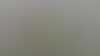 20210719-035541A-frame0001.jpg