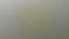 20210719-035541A-frame0004.jpg