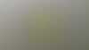 20210719-040541A-frame0002.jpg