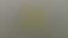 20210719-041041A-frame0002.jpg