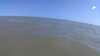 20210719-041541A-frame0004.jpg