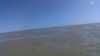 20210719-041541A-frame0005.jpg