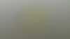 20210719-042041A-frame0004.jpg