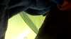 20210719-042541A-frame0003.jpg
