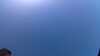 20210719-044541A-frame0005.jpg
