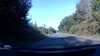 20210719-055013A-frame0004.jpg
