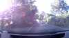 20210719-055513A-frame0004.jpg