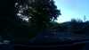 20210719-055513A-frame0005.jpg