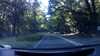 20210719-061513A-frame0002.jpg