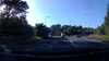20210719-062013A-frame0003.jpg