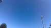 20210719-211406A-frame0003.jpg