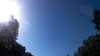 20210719-211906A-frame0004.jpg