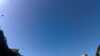 20210719-211906A-frame0005.jpg