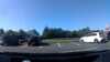 20210719-214406A-frame0002.jpg