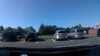 20210719-214648A-frame0002.jpg