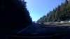 20210719-221240A-frame0002.jpg