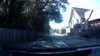 20210719-230740A-frame0005.jpg