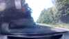 20210719-231240A-frame0005.jpg
