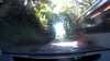 20210719-232240A-frame0004.jpg