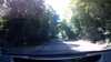 20210719-232740A-frame0004.jpg